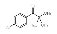 4-Chloro-2,2-Dimethylpropiophenone picture