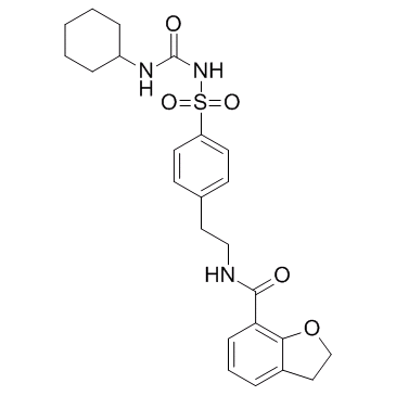 CS476结构式