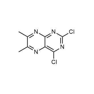 500692-39-7 structure