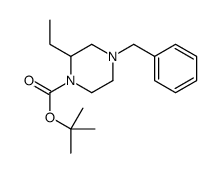 502482-44-2 structure