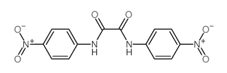 2,4,8-trichloro-5H-phenanthridin-6-one Structure