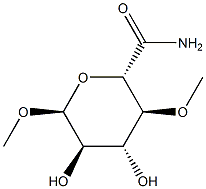 51885-48-4结构式