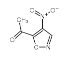 Ethanone,1-(4-nitro-5-isoxazolyl)- picture