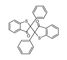 51953-38-9结构式