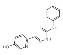 51984-40-8 structure