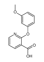 Li-10 Structure