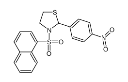 537678-26-5 structure