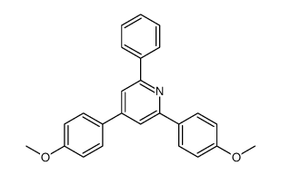 54044-39-2 structure