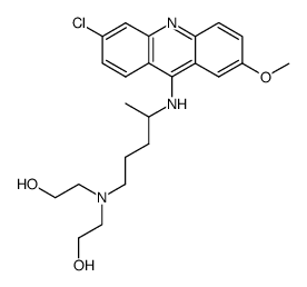 56100-36-8 structure