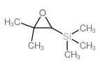 56183-53-0 structure