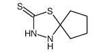 5757-34-6结构式