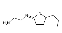 61309-08-8 structure