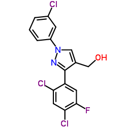 618441-75-1 structure