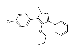 62214-06-6 structure