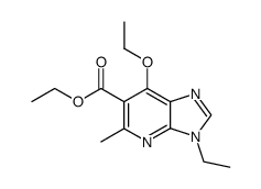 62759-00-6 structure