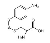 63129-85-1 structure