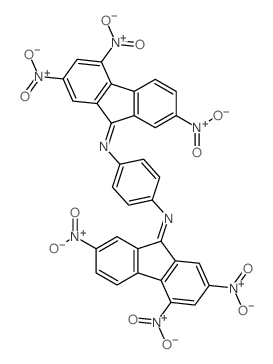 4-bromo-N-[(2-pyridin-3-ylbenzooxazol-5-yl)thiocarbamoyl]benzamide结构式