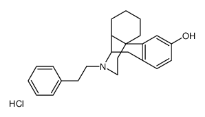 63903-49-1结构式