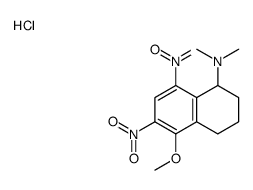 64037-82-7 structure