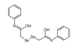 64046-56-6 structure