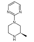 668484-57-9 structure