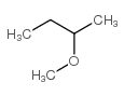 sec-Butyl Methyl Ether picture