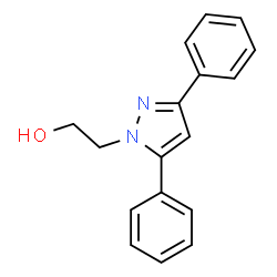 68188-12-5 structure
