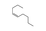 Alkenes, C8-10, C9-rich picture