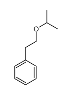 68845-14-7 structure