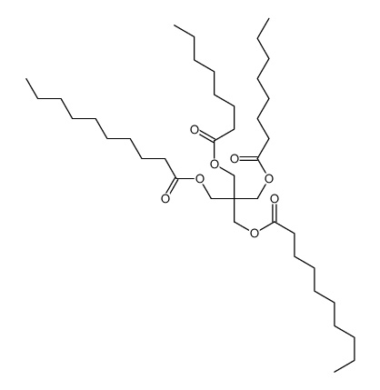 1-Methoxy-2,5-dihydro-1H-phosphole 1-oxide结构式