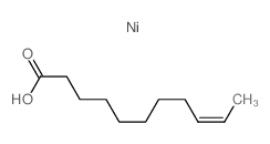 9-Undecenoic acid,nickel(2+) salt (2:1) picture