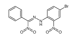 69918-16-7结构式