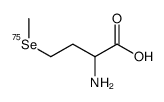 7246-06-2结构式