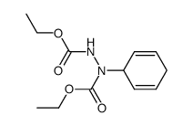 73873-13-9结构式