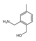 740743-03-7结构式