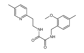 745047-94-3 structure