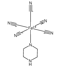 76748-15-7 structure