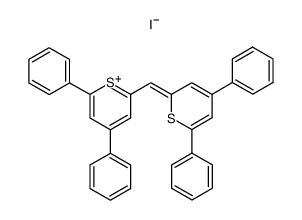 76853-85-5 structure