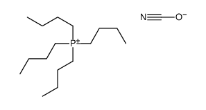 77307-47-2 structure