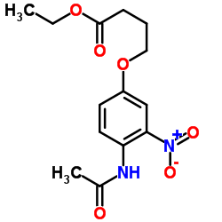 808744-15-2 structure