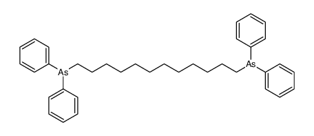 82195-49-1 structure