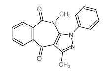 83451-37-0 structure