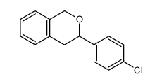 849769-01-3结构式