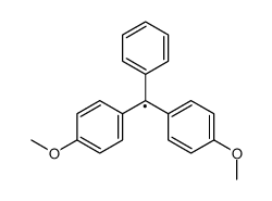 86558-86-3 structure