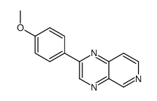 86988-54-7 structure