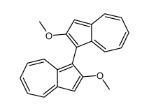 87507-88-8结构式