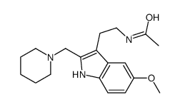 88103-53-1 structure