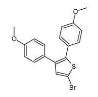 88149-93-3 structure