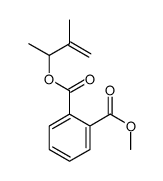 88341-31-5 structure