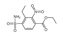 88344-74-5 structure